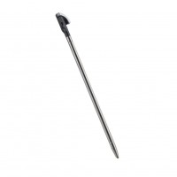stylus pen for LG Stylo 3 Plus M470 MP450 TP450 LS777 M430